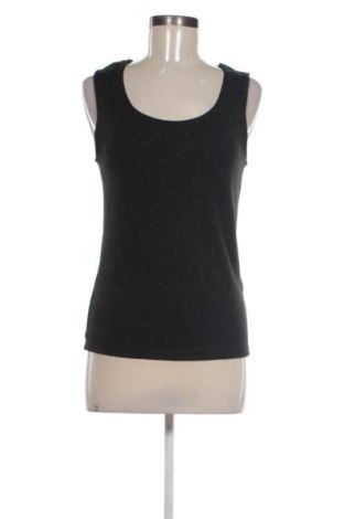 Damski top Terranova, Rozmiar M, Kolor Czarny, Cena 26,62 zł, #137414217