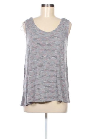 Dámský top Yessica, Velikost S, Barva Vícebarevné, Cena  189,00 Kč, #137414244