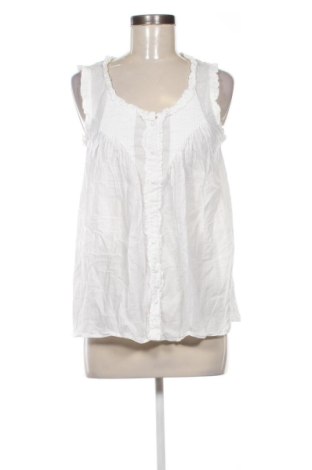 Damski top Topshop, Rozmiar S, Kolor Biały, Cena 158,08 zł, #137414334