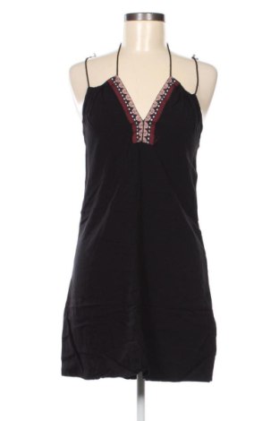Damski top Esmara, Rozmiar S, Kolor Czarny, Cena 37,91 zł, #137414403