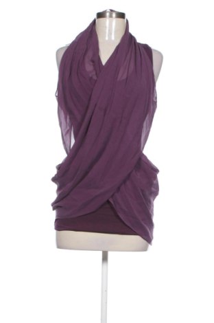 Női top Guess By Marciano, Méret XS, Szín Lila, Ár 9 220 Ft, #137414404