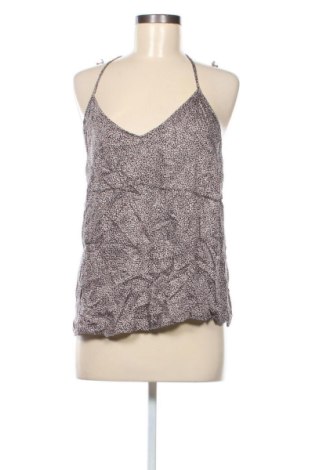 Dámský top Oysho, Velikost L, Barva Vícebarevné, Cena  324,00 Kč, #137414442