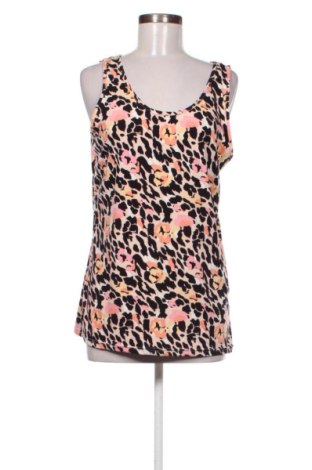 Női top Liberte Essentiel, Méret XL, Szín Sokszínű, Ár 4 594 Ft, #137414480
