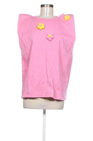 Damski top Rage Age, Rozmiar XL, Kolor Różowy, Cena 101,00 zł, #137414656