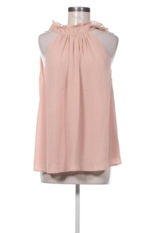 Top de femei H&M, Mărime S, Culoare Roz, Preț 59,00 Lei, #137414775