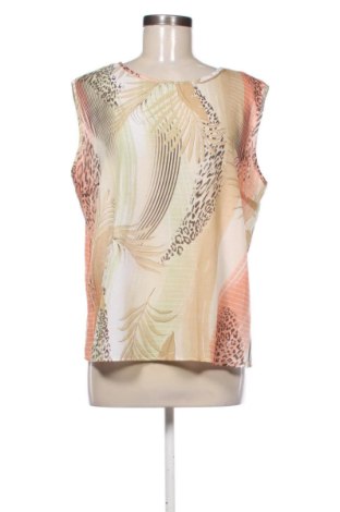 Dámský top H&S, Velikost XL, Barva Vícebarevné, Cena  489,00 Kč, #137414781