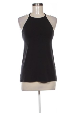 Dámský top Intimissimi, Velikost S, Barva Černá, Cena  356,00 Kč, #137414797