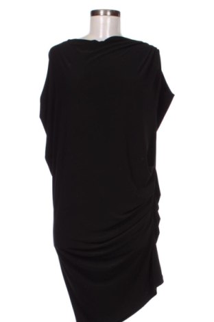 Női top Smashed Lemon, Méret XXL, Szín Fekete, Ár 9 033 Ft, #137414870