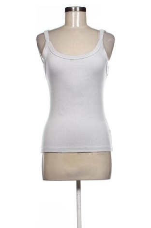 Dámský top H&M, Velikost M, Barva Bílá, Cena  379,00 Kč, #137414910