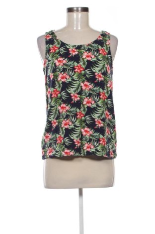 Damski top Vero Moda, Rozmiar M, Kolor Kolorowy, Cena 27,42 zł, #137415026