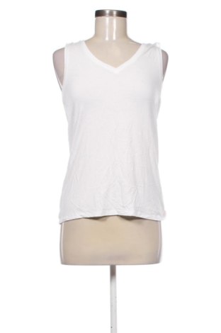 Damski top Mango, Rozmiar M, Kolor Biały, Cena 62,10 zł, #137415063