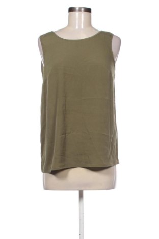 Damski top Koton, Rozmiar M, Kolor Zielony, Cena 41,13 zł, #137415117