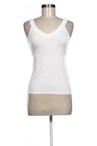 Damski top Intimissimi, Rozmiar S, Kolor Biały, Cena 63,00 zł, #137415226