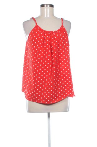 Top de femei SHEIN, Mărime XL, Culoare Multicolor, Preț 53,99 Lei, #137415231