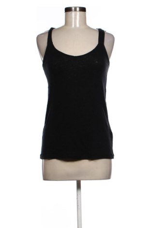 Damski top Intimissimi, Rozmiar S, Kolor Czarny, Cena 71,99 zł, #137415325