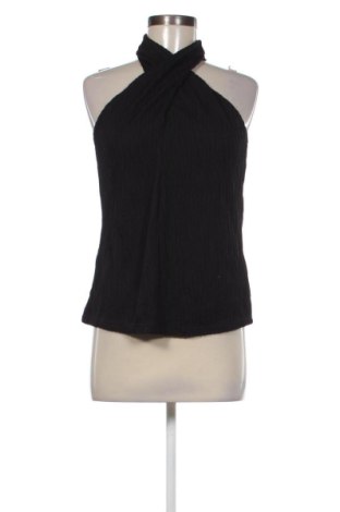 Top de femei Unbranded, Mărime L, Culoare Negru, Preț 78,00 Lei, #137415450