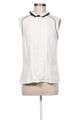 Dámsky top  Orsay, Veľkosť L, Farba Viacfarebná, Cena  12,00 €, #137415461