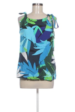 Damski top Roman, Rozmiar L, Kolor Kolorowy, Cena 58,70 zł, #137415488