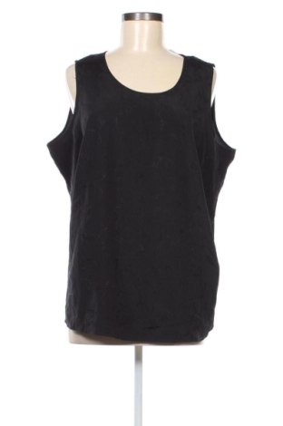 Дамски топ C&A, Размер XXL, Цвят Черен, Цена 20,74 €, #137415624