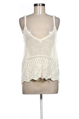 Top de femei Unbranded, Mărime XL, Culoare Ecru, Preț 63,00 Lei, #137415692