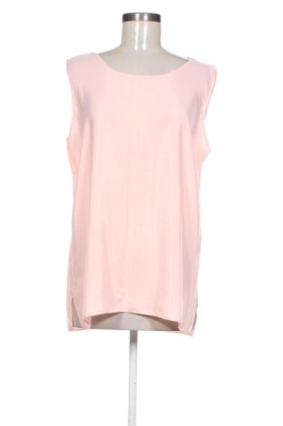 Dámský top Unbranded, Velikost L, Barva Růžová, Cena  315,00 Kč, #137415744