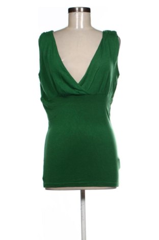 Top de femei Colours Of The World, Mărime L, Culoare Verde, Preț 66,08 Lei, #137415755