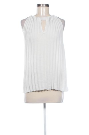 Dámský top United Colors Of Benetton, Velikost M, Barva Bílá, Cena  287,00 Kč, #137415825
