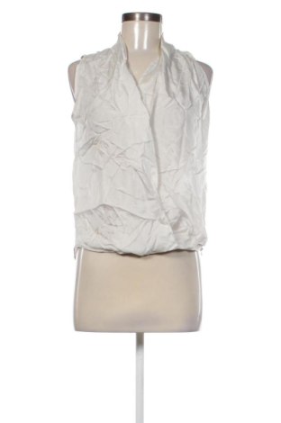 Top de femei Unbranded, Mărime L, Culoare Ecru, Preț 66,00 Lei, #137415875