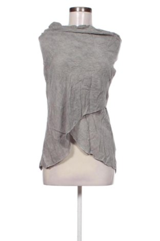 Dámský top Unbranded, Velikost M, Barva Šedá, Cena  535,00 Kč, #137415915