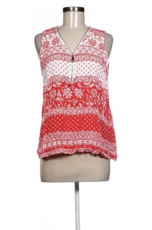 Top de femei Amisu, Mărime XL, Culoare Multicolor, Preț 51,99 Lei, #137415984