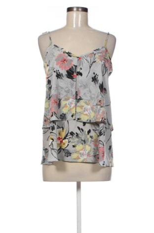 Damski top River Island, Rozmiar S, Kolor Kolorowy, Cena 158,08 zł, #137416586