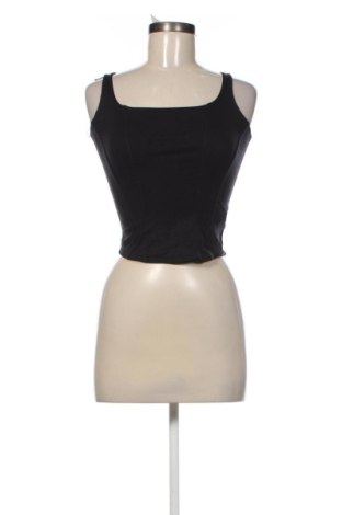 Damentop Pimkie, Größe XS, Farbe Schwarz, Preis € 7,43, #137416772