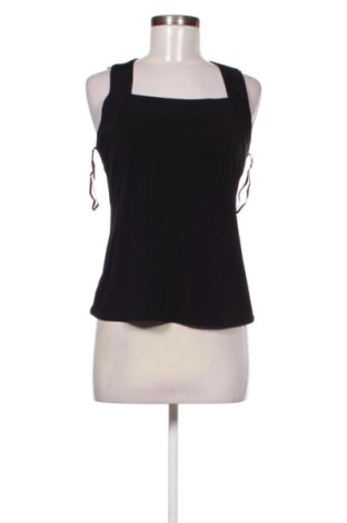 Damski top White House / Black Market, Rozmiar M, Kolor Czarny, Cena 98,40 zł, #137416848