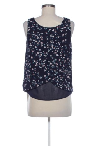 Damentop Unbranded, Größe M, Farbe Mehrfarbig, Preis € 12,00, #137416903