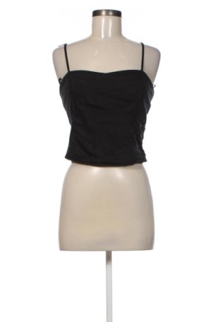 Damentop Mohito, Größe M, Farbe Schwarz, Preis € 13,72, #137416910