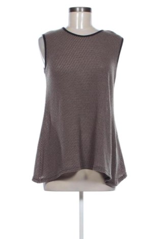 Damentop No Doubt, Größe M, Farbe Mehrfarbig, Preis € 12,00, #137416959