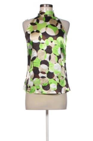 Top de femei Zara, Mărime S, Culoare Multicolor, Preț 125,00 Lei, #137416971