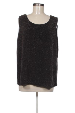 Дамски топ Bexleys, Размер XL, Цвят Многоцветен, Цена 9,91 €, #137417000
