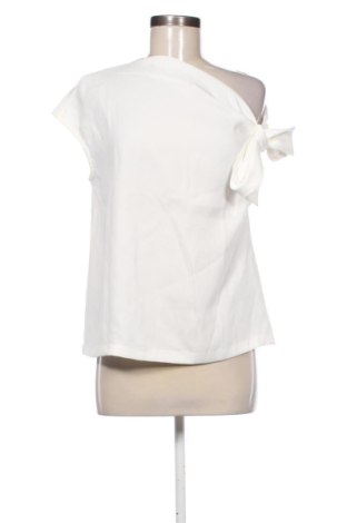 Damentop Mossman, Größe M, Farbe Weiß, Preis € 52,97, #137417051