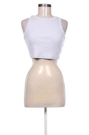 Damentop Esmara, Größe M, Farbe Weiß, Preis 8,00 €, #137417419