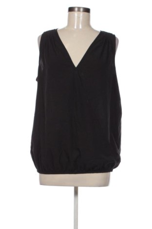 Top de femei Crazy World, Mărime XL, Culoare Negru, Preț 57,00 Lei, #137417462