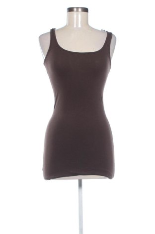 Damentop Vero Moda, Größe XS, Farbe Braun, Preis € 27,62, #137417472