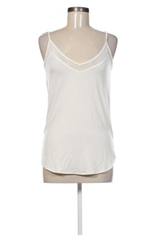 Damentop Unbranded, Größe S, Farbe Ecru, Preis € 24,39, #137417589