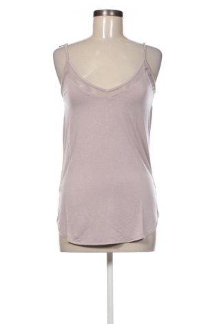 Damentop Unbranded, Größe S, Farbe Aschrosa, Preis € 13,53, #137417623