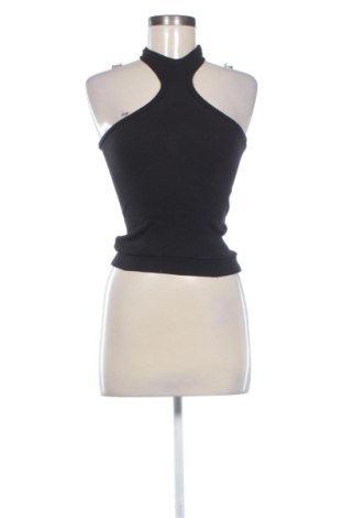 Damentop Pinko, Größe S, Farbe Schwarz, Preis € 93,69, #137417624