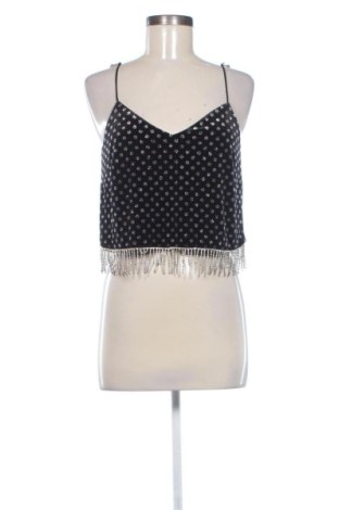 Damentop Motivi, Größe M, Farbe Mehrfarbig, Preis € 37,34, #137417643