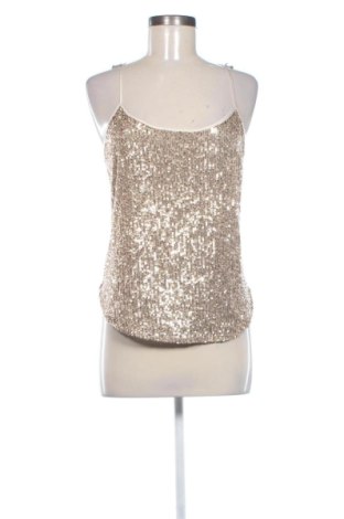 Damentop Victoria's Secret, Größe S, Farbe Golden, Preis € 37,34, #137417673
