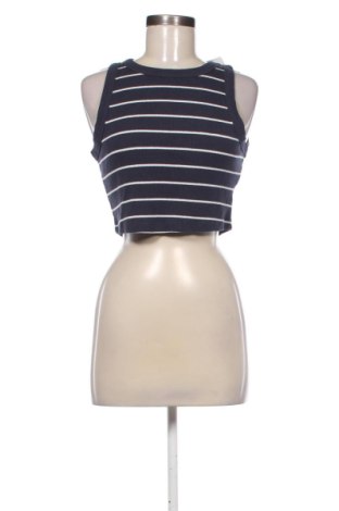 Damentop Esmara, Größe L, Farbe Mehrfarbig, Preis € 10,00, #137417680