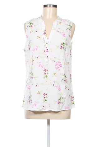 Damentop Mohito, Größe L, Farbe Mehrfarbig, Preis € 22,95, #137417684