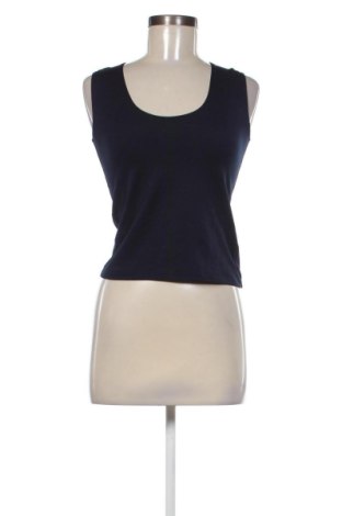 Top de femei Unbranded, Mărime S, Culoare Albastru, Preț 77,00 Lei, #137417777